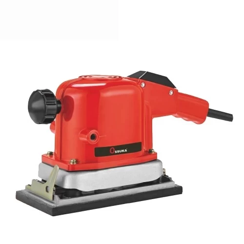 Máy Chà Nhám Rung 250w ACC AC210 - ACC - Giá 1,600,000₫ - Chính hãng tại Điện máy HTC