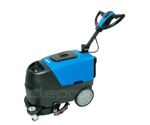 Máy chà sàn công nghiệp liên hợp CLEPRO C35E (Dùng điện) - CLEPRO - Giá 24,300,000₫ - Chính hãng tại Điện máy HTC