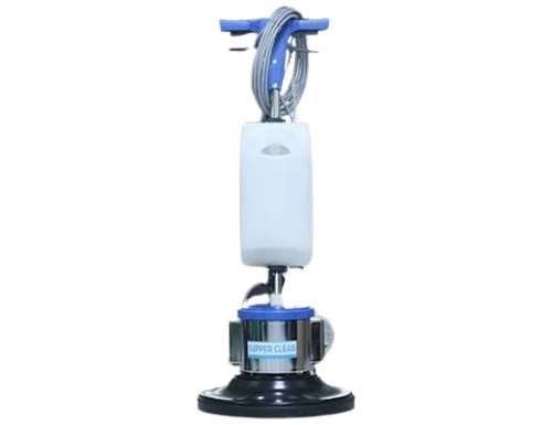 Máy chà sàn đơn Supper Clean SC 522 - SUPPER CLEAN - Giá 8,100,000₫ - Chính hãng tại Điện máy HTC