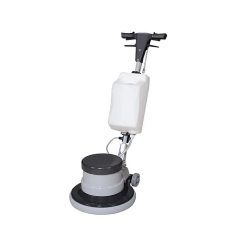 Máy Chà Sàn Nhà Xưởng Camry BF521 - CAMRY - Giá 11,900,000₫ - Chính hãng tại Điện máy HTC