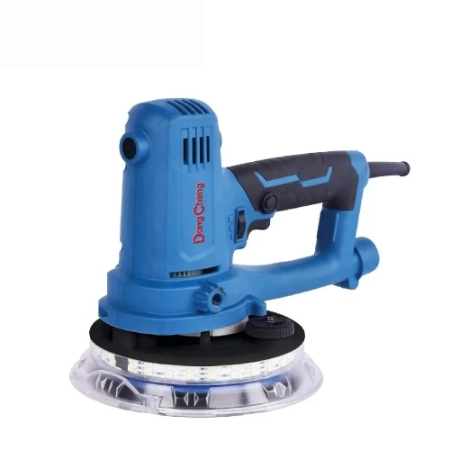 Máy Chà Tường 750W Dongcheng DSF02-180 - DONGCHENG - Giá 1,450,000₫ - Chính hãng tại Điện máy HTC