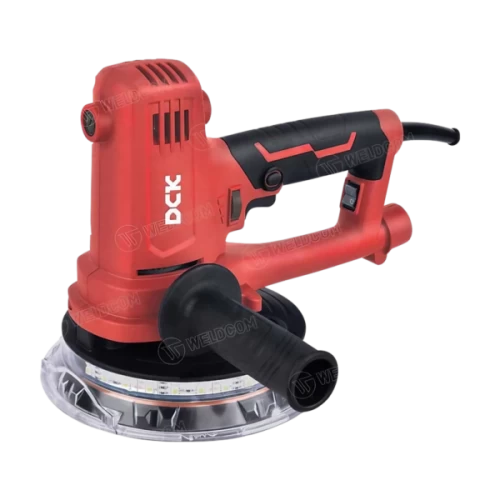 Máy chà tường 750W KSF02-180 – DCK - DCK - Giá 1,770,000₫ - Chính hãng tại Điện máy HTC