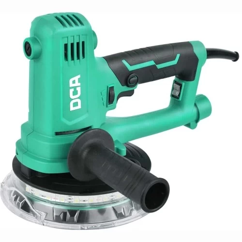 Máy Chà Tường DCA ASF02-180 - DCA - Giá 1,620,000₫ - Chính hãng tại Điện máy HTC