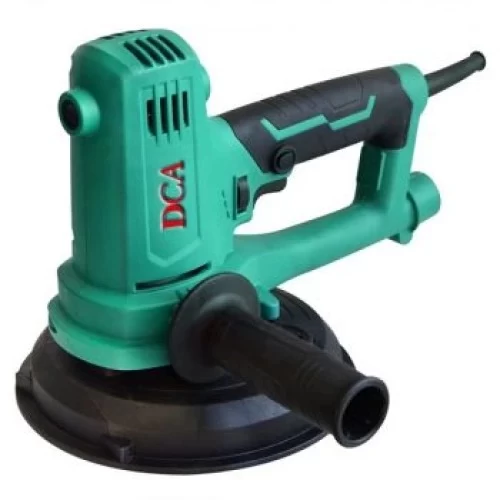 Máy Chà Tường DCA ASF180 - DCA - Giá 1,480,000₫ - Chính hãng tại Điện máy HTC