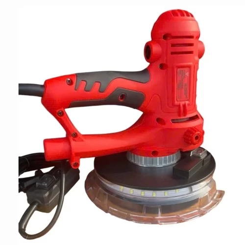 Máy Chà Tường Đèn Led Toboki TK-180LD - TOBOKI - Giá 1,300,000₫ - Chính hãng tại Điện máy Minh Khôi Shop