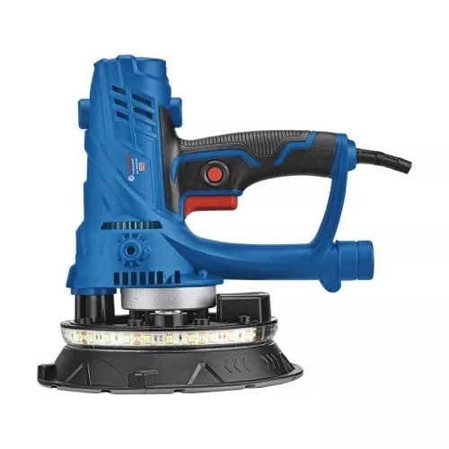 Hình ảnh danh mục Máy Chà Tường - Điện máy HTC