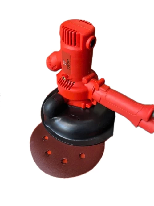 Hình ảnh danh mục Máy Chà Tường - Điện máy HTC