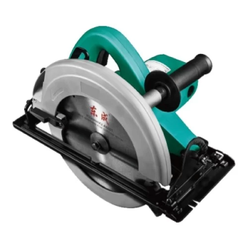 Máy Cưa Đĩa 2000W DCA AMY02-235 - DCA - Giá 1,640,000₫ - Chính hãng tại Điện máy HTC