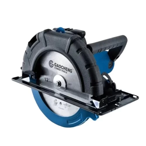 Máy Cưa Gỗ Gaocheng 2600W GC-C72600 - GAOCHENG - Giá 2,000,000₫ - Chính hãng tại Điện máy HTC