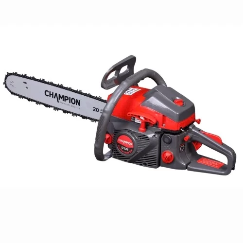 Máy Cưa Xích 2 Thì Champion CP-5200 - CHAMPION - Giá 1,440,000₫ - Chính hãng tại Điện máy HTC