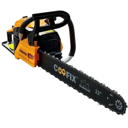 Máy Cưa Xích 2 Thì Coofix CF-GCS001 - COOFIX - Giá 2,040,000₫ - Chính hãng tại Điện máy HTC