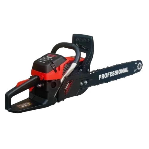 Máy Cưa Xích 2 Thì CS6810 - CX - Giá 1,500,000₫ - Chính hãng tại Điện máy HTC