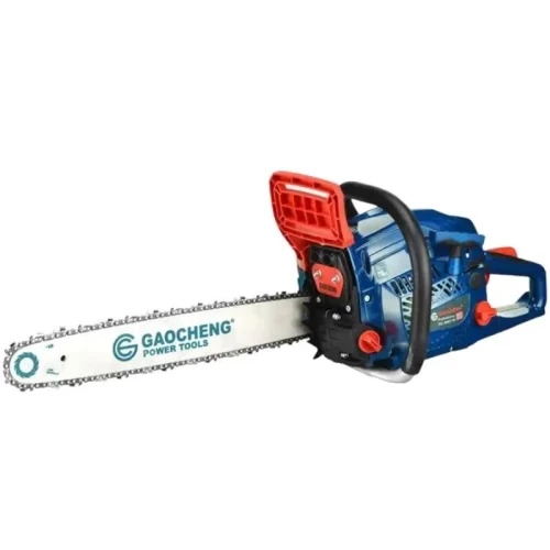 Hình ảnh danh mục Máy Cưa Xích - Điện máy HTC