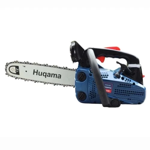 Máy Cưa Xích 2 Thì Huqama CX2500 - HUQAMA - Giá 1,290,000₫ - Chính hãng tại Điện máy HTC