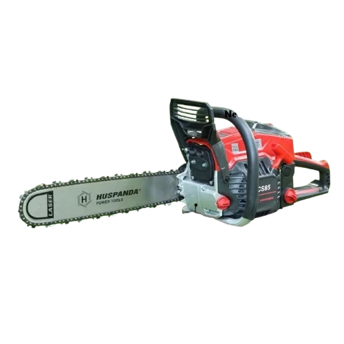 Máy Cưa Xích 2 Thì Huspanda CS85 - HUSPANDA - Giá 2,500,000₫ - Chính hãng tại Điện máy HTC