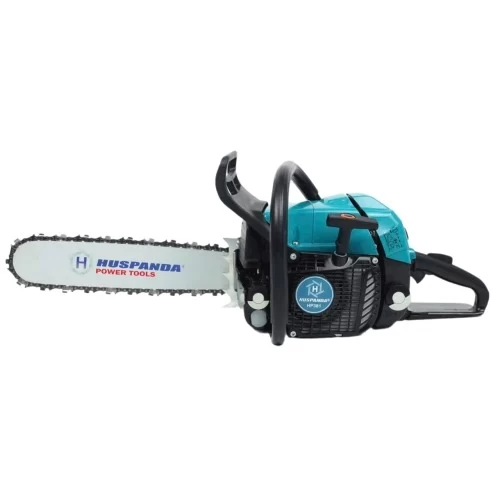 Máy Cưa Xích 2 Thì Huspanda HP381 - HUSPANDA - Giá 3,600,000₫ - Chính hãng tại Điện máy HTC