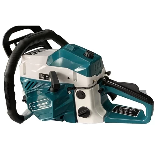 Máy Cưa Xích 2 Thì Huspanda HP5200S - HUSPANDA - Giá 1,990,000₫ - Chính hãng tại Điện máy HTC