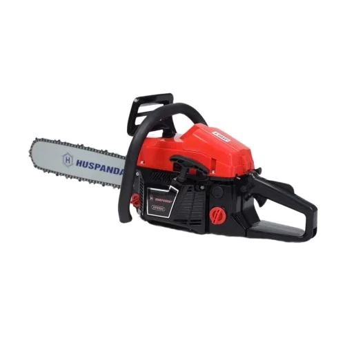 Máy Cưa Xích 2 Thì Huspanda HP5900 - HUSPANDA - Giá 1,950,000₫ - Chính hãng tại Điện máy HTC