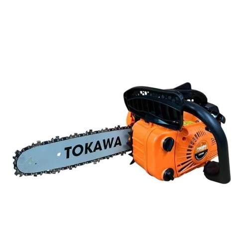 Máy Cưa Xích 2 Thì Tokawa CS-2500 - TOKAWA - Giá 1,550,000₫ - Chính hãng tại Điện máy HTC