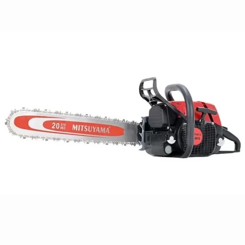 Hình ảnh danh mục Máy Cưa Xích - Điện máy HTC