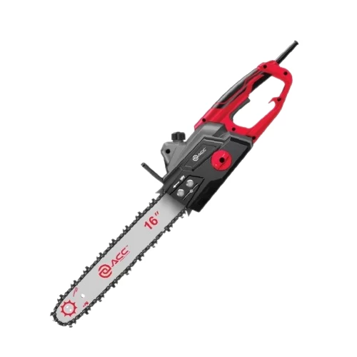 Máy cưa xích 2200W ACC AC405 - ACC - Giá 1,490,000₫ - Chính hãng tại Điện máy HTC