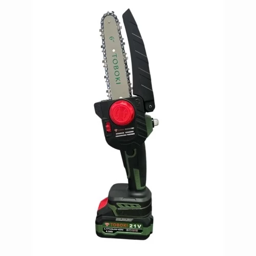 Hình ảnh danh mục Cưa Xích Điện - Điện máy HTC