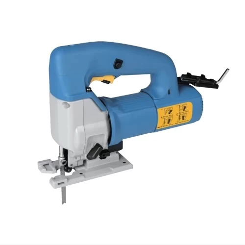 Máy Cưa Xọc 580W Dongcheng DMQ85S - DONGCHENG - Giá 1,330,000₫ - Chính hãng tại Điện máy HTC