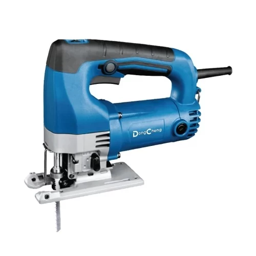 Máy Cưa Xọc 600W Dongcheng DMQ65K - DONGCHENG - Giá 1,650,000₫ - Chính hãng tại Điện máy HTC