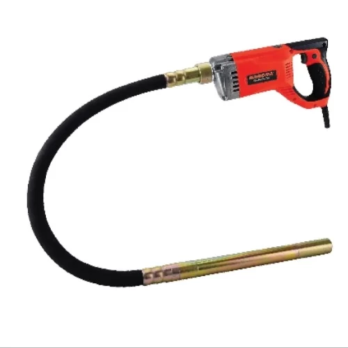 Danh mục Máy Xây Dựng - Mua sắm điện máy chất lượng tại Điện máy Minh Khôi Shop