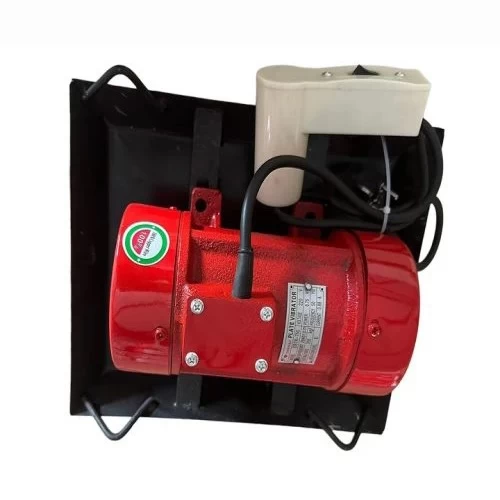 Máy Đầm Bàn 1500W Toboki DBTK-1500 - TOBOKI - Giá 1,560,000₫ - Chính hãng tại Điện máy HTC