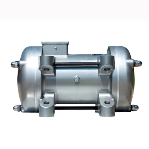 Máy Đầm Bàn Hitool (Jinlong) 2.2Kw/380V - HITOOL - Giá 5,000,000₫ - Chính hãng tại Điện máy HTC