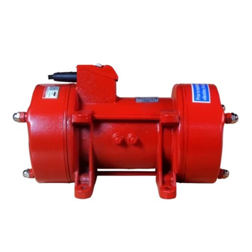 Máy Đầm Dùi 1100W Romano DR-70D - ROMANO - Giá 1,300,000₫ - Chính hãng tại Điện máy HTC