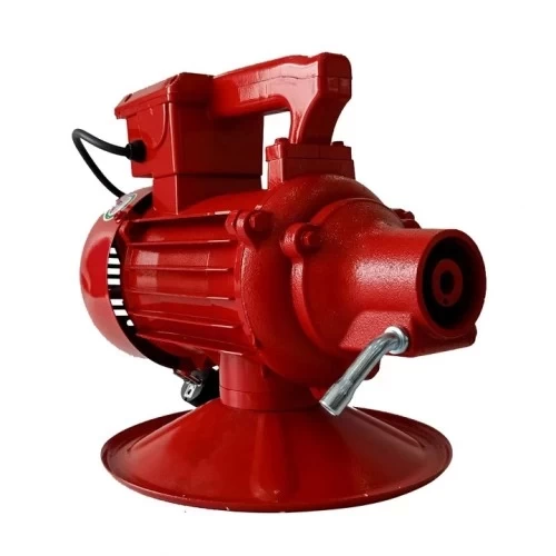 Hình ảnh danh mục Máy Đầm Dùi - Điện máy HTC