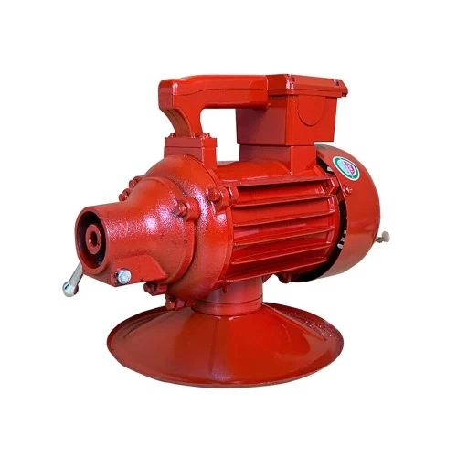 Máy Đầm Dùi 1500W Romano DR-80D - ROMANO - Giá 1,450,000₫ - Chính hãng tại Điện máy HTC