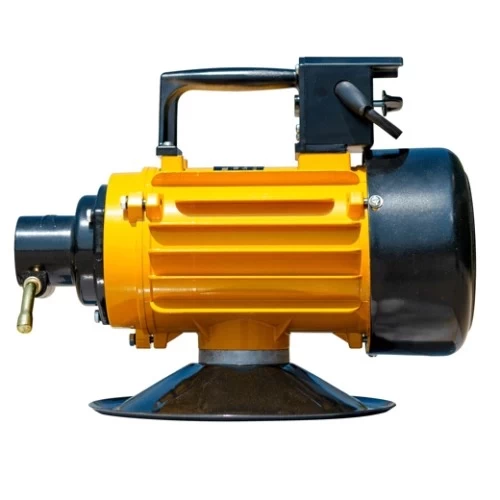 Máy Đầm Dùi Hitool (JinLong) 3kw/380V - HITOOL - Giá 2,500,000₫ - Chính hãng tại Điện máy HTC