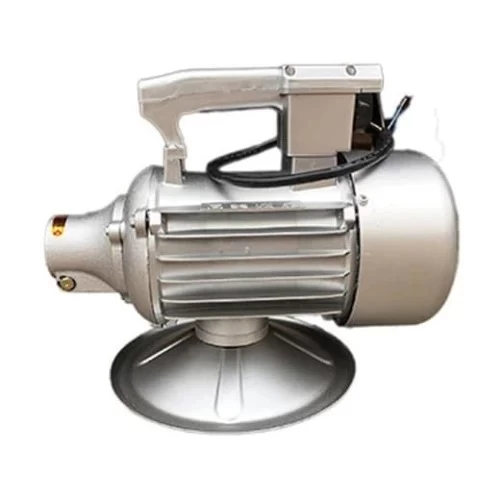 Máy Đầm Dùi Niki 1.5kw/380V - NIKI - Giá 1,400,000₫ - Chính hãng tại Điện máy HTC