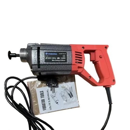 Hình ảnh danh mục Máy Đầm Gà - Điện máy HTC