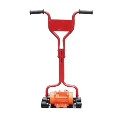 Máy Đầm Thuớc Chạy Điện 600W Kamastsu KDE600 - KAMASTSU - Giá 2,500,000₫ - Chính hãng tại Điện máy HTC