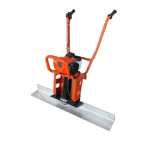 Hình ảnh danh mục Máy Đầm Thước - Điện máy HTC