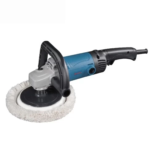 Máy Đánh Bóng 1400W Dongcheng DSP04-180 - DONGCHENG - Giá 1,500,000₫ - Chính hãng tại Điện máy HTC