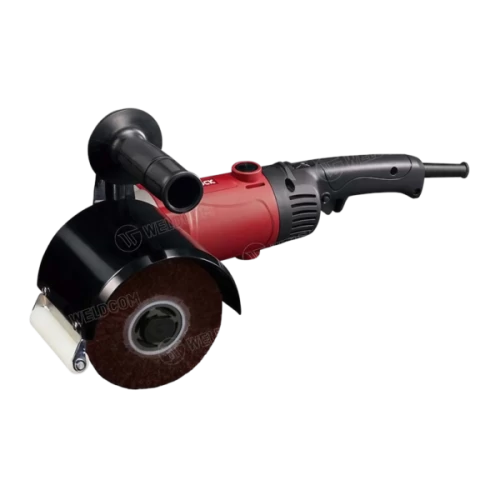 Máy đánh bóng Inox 1400W KSN100 – DCK - DCK - Giá 2,000,000₫ - Chính hãng tại Điện máy HTC