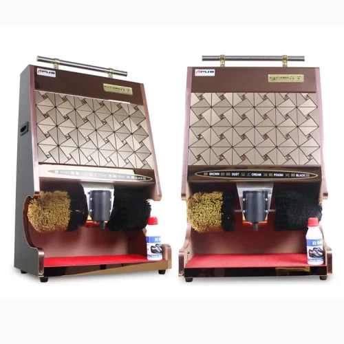 Máy Đánh Giày Apus AP4 - APUS - Giá 5,550,000₫ - Chính hãng tại Điện máy HTC