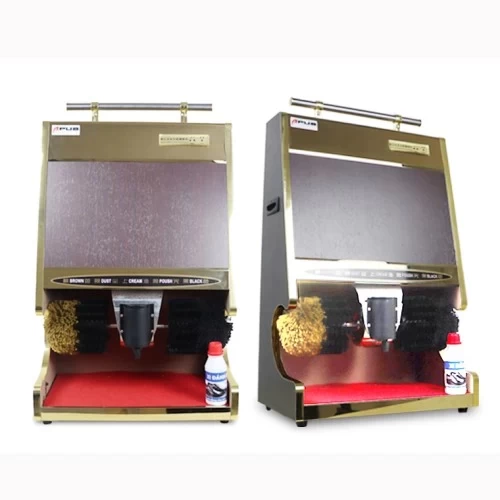 Hình ảnh danh mục Máy Đánh Giày - Điện máy HTC