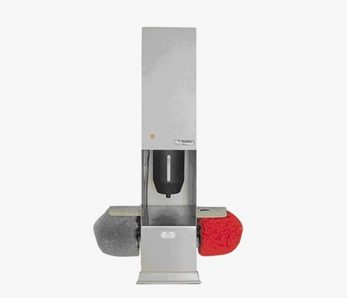 Máy đánh giày Silroad CX-1016D2 - SILROAD - Giá 3,000,000₫ - Chính hãng tại Điện máy HTC