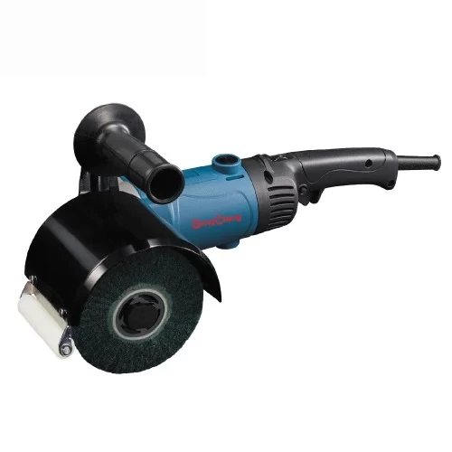 Hình ảnh danh mục Máy Đánh Xước Inox - Điện máy HTC