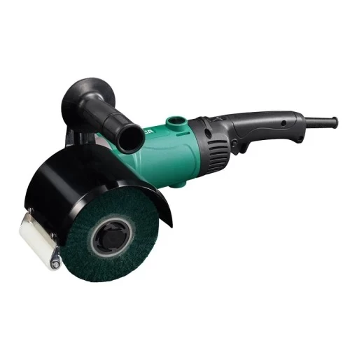 Máy Đánh Xước Inox DCA ASN100 - DCA - Giá 1,900,000₫ - Chính hãng tại Điện máy HTC