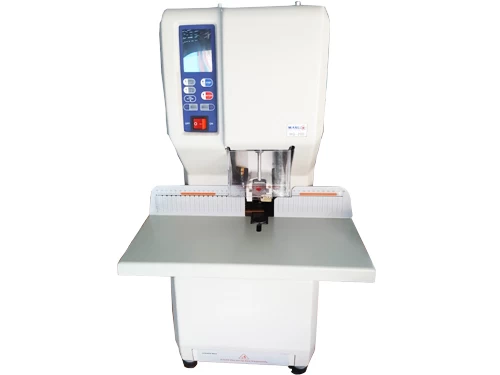 Hình ảnh danh mục Máy Đóng Chứng Từ - Điện máy HTC