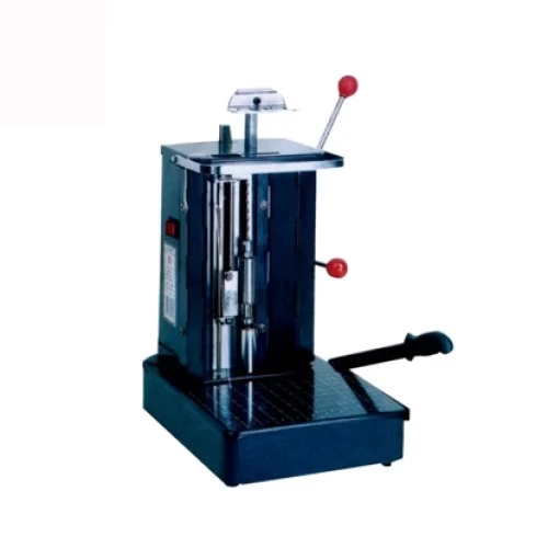 Hình ảnh danh mục Máy Đóng Chứng Từ - Điện máy HTC