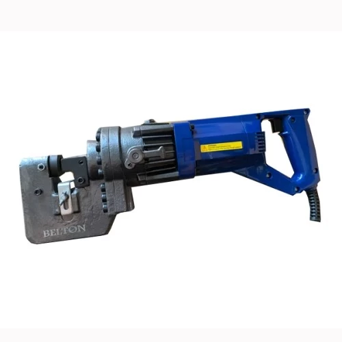 Hình ảnh danh mục Máy Đột Thuỷ Lực - Điện máy HTC