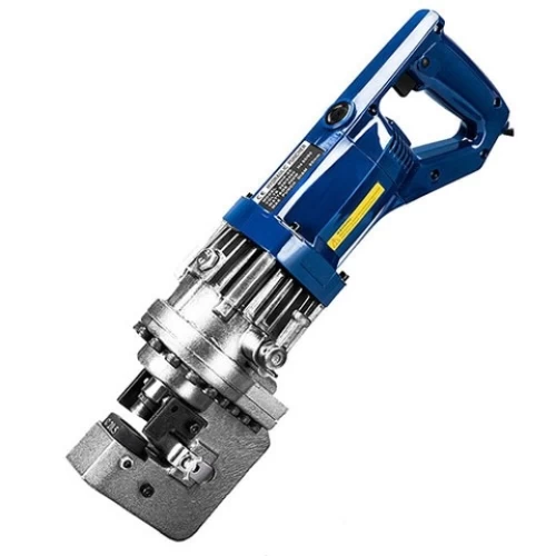 Hình ảnh danh mục Máy Đột Thuỷ Lực - Điện máy HTC